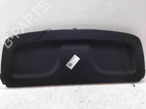 Used Rear parcel shelf Rear parcel shelf 37188822 37188822