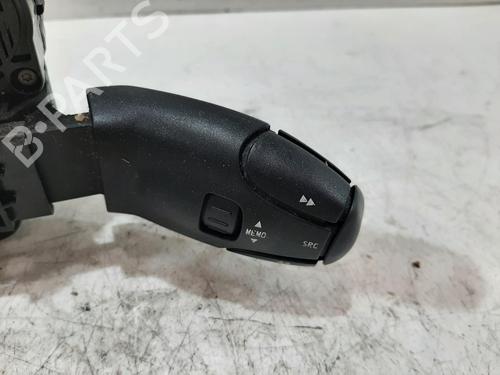 Switch PEUGEOT 208 I (CA_, CC_) 1.2 VTI 82 | BP30304473I30 