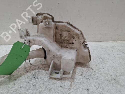 Sprinklertank MAZDA 2 Hatchback (DL, DJ) 1.5 D (DJ5FS) | BP39655777C113 - Image 3