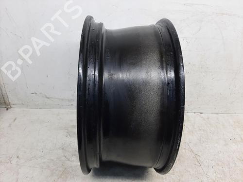 Felg AUDI A4 B7 (8EC) 2.0 TDI 16V | BP26845116C45 