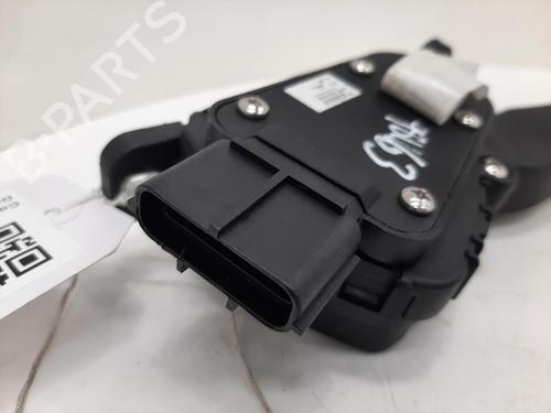 Pedal MAXUS T90 EV | BP26851567I4 
