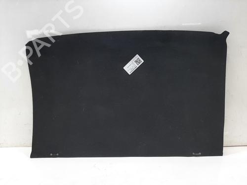 Used Luggage compartment floor Luggage compartment floor RENAULT CLIO IV (BH_) 0.9 TCe 90 (BHNF, BHMA, BHMH, BHJK, BHJR) (90 hp) 33241991 33241991
