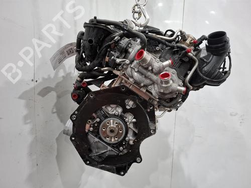 engine-seat-ibiza-v-kj1-kjg-2017-37641220 main image