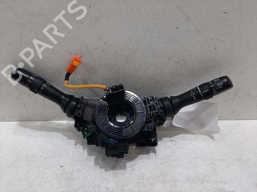 Used Switch TOYOTA PRIUS PLUS (_W4_) 1.8 Hybrid (ZVW40W, ZVW41W) (136 hp) 32270170