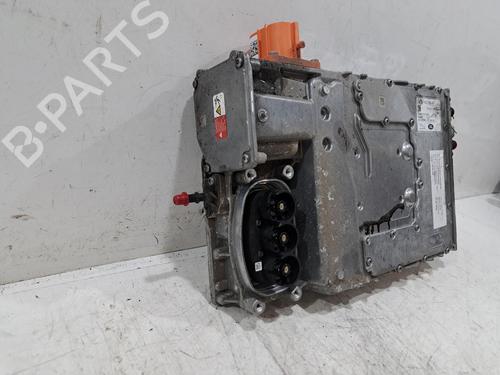 Inverter/Converter JAGUAR I-PACE (X590) EV400 AWD | BP30559474M119
