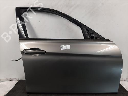 BP32239579C3 main image