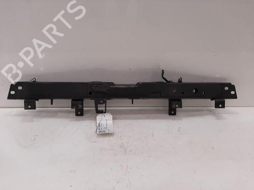 Used Front slam panel Front slam panel 36530115 36530115