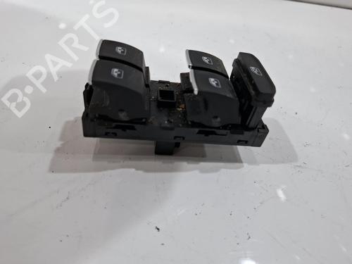 Right front window switch SEAT LEON ST (5F8) 2.0 TDI | BP38048530I26  - Image 5