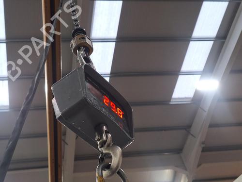 Gearbox KIA PICANTO III (JA) 1.2 | BP30829726M3  - Image 6