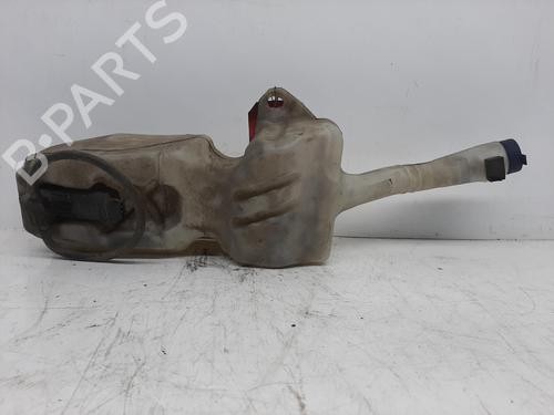 Windscreen washer tank FORD KA (RU8) 1.2 | BP26751232C113 