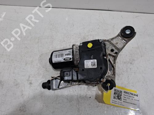 Front wiper motor FORD KUGA II (DM2) 2.0 TDCi | BP38083770M29 - Image 4
