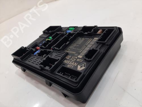 Fuse box RENAULT AUSTRAL E-TECH 200 Hybrid (HGM2) | BP35923101E1 - Image 3