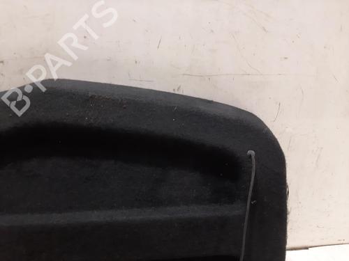 Rear parcel shelf CITROËN C3 III (SX) 1.2 THP 110 (SXHNPS, SXHNZT, SXHNZ6) | BP37795000C85 - Image 6