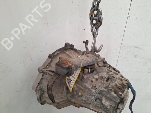 Gearbox MITSUBISHI MIRAGE / SPACE STAR VI Hatchback (A0_A) 1.2 (A03A) | BP38513505M3  - Image 6