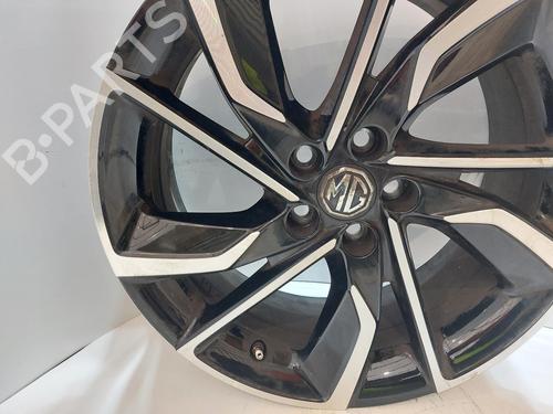 Rim MG MG ZS SUV (AZS1) 1.0 T-GDi | BP32356947C45