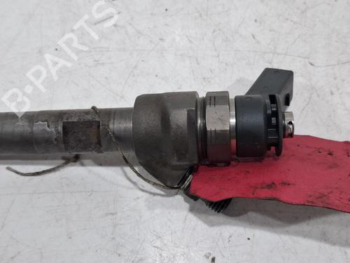 Injector BMW 1 Convertible (E88) 118 d | BP40071498M100 - Image 5
