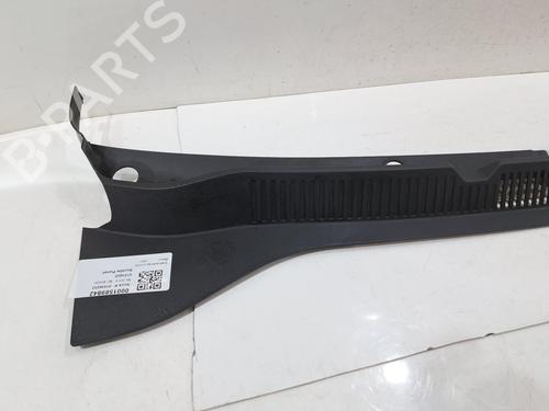 Scuttle panel SKODA CITIGO (NF1) 1.0 | BP31208167C110