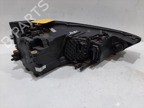 Left headlight AUDI A1 (8X1, 8XK) 1.4 TFSI | BP37491473C28 - Image 6