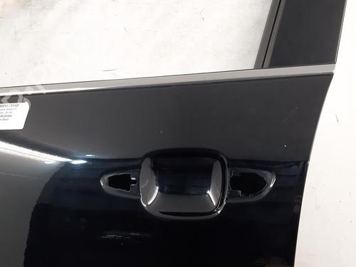 Left front door CITROËN C5 AIRCROSS (A_) 1.2 PureTech 130 (ARHNSJ) | BP29524438C2 