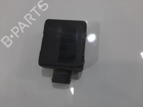 Electronic module LAND ROVER RANGE ROVER IV (L405) 4.4 SDV8 4x4 | BP26777614M83 