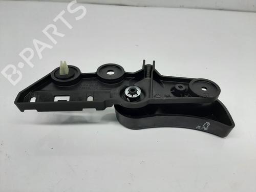 Other BMW 2 Coupe (F22, F87) 218 i | BP29235957O1 