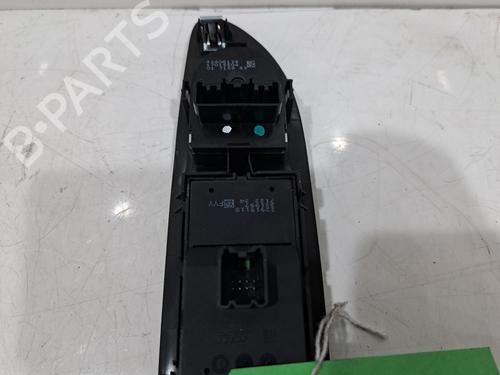 Switch VAUXHALL MOKKA / MOKKA X (J13) 1.4 | BP36047232I30 - Image 5