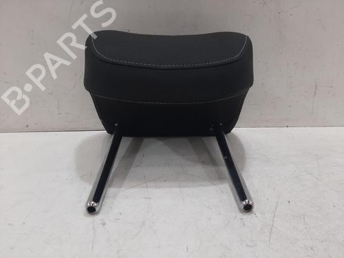 Headrest AUDI Q2 (GAB, GAG) 35 TFSI | BP29636509I31 