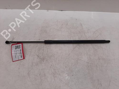 Used Shock absorber spring Shock absorber spring VAUXHALL GRANDLAND X / GRANDLAND (A18) 1.2 Turbo (75) (131 hp) 34233829 34233829
