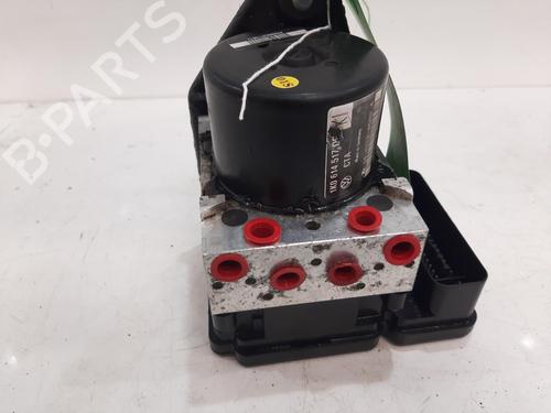 ABS pump AUDI A3 Convertible (8P7) 1.8 TFSI | BP30671173M43 - Image 6