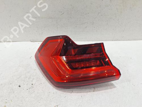 rueckleuchte-links-audi-a1-sportback-gba-2018-32380346 main image