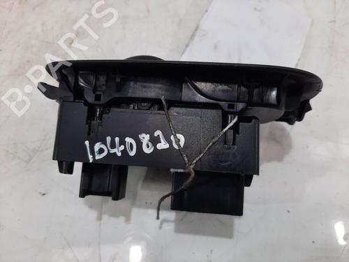 Switch FORD TRANSIT CUSTOM V362 Van (FY, FZ) 2.0 EcoBlue | BP32089597I30 