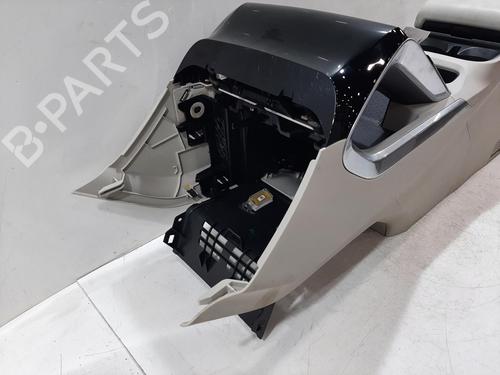 Mittelkonsole JAGUAR I-PACE (X590) EV400 AWD | BP30494662I22 