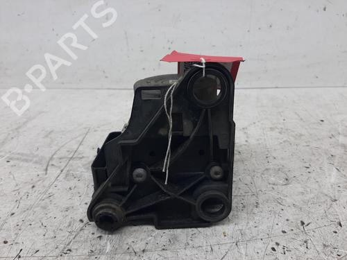 ABS pump VW GOLF VII Variant (BA5, BV5) 1.4 TSI | BP26755163M43 