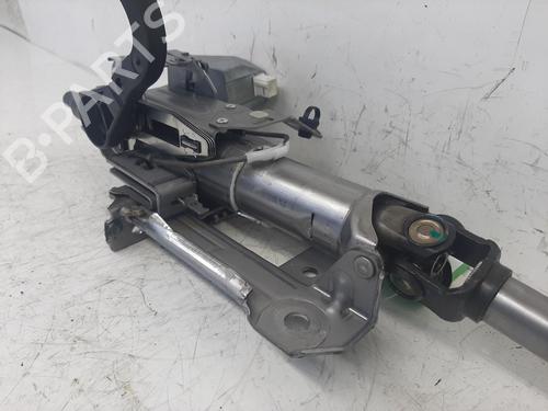 Steering column VAUXHALL CROSSLAND X / CROSSLAND (P17) 1.5 Turbo D (75) | BP26768155M21 