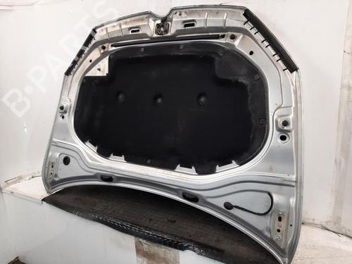 Hood VW GOLF VII (5G1, BQ1, BE1, BE2) 1.6 TDI | BP31751171C1 