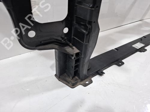 Front slam panel KIA CEED (CD) 1.5 T-GDI | BP40010697C72 - Image 6