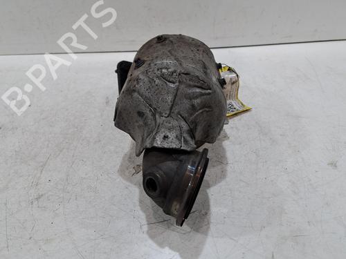 Catalyst VAUXHALL MOKKA / MOKKA X (J13) 1.4 | BP31999119M10