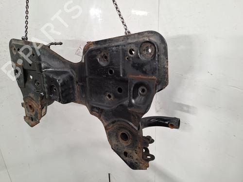 Subframe MG MG ZS SUV (AZS1) 1.5 VTi | BP39463110M9 - Image 5