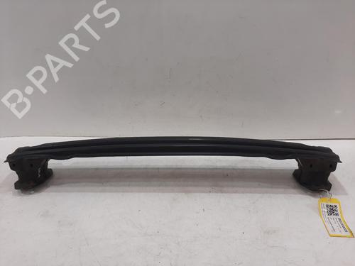 Used Rear bumper reinforcement VW UP! (121, 122, BL1, BL2, BL3, 123) 1.0 (75 hp) 30359983
