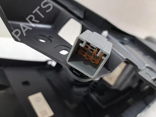 Console central FORD B-MAX (JK) 1.6 Ti | BP34577093I22  - Image 6
