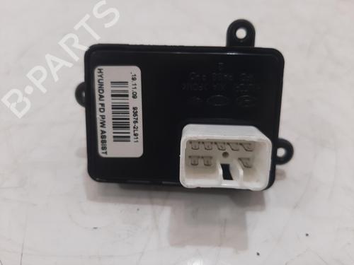 Switch HYUNDAI i30 (FD) 1.6 CRDi | BP28138431I30 