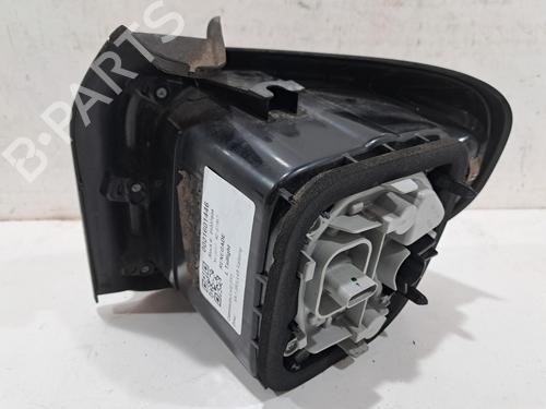 Left taillight JEEP RENEGADE SUV (BU, B1, BV) 1.6 | BP31316045C34