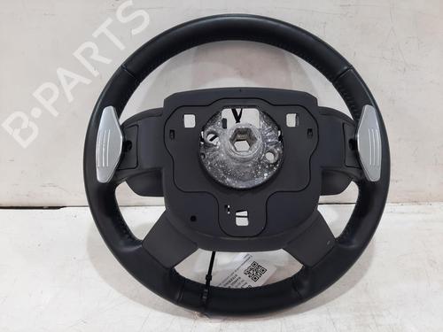 Steering wheel LAND ROVER RANGE ROVER IV (L405) 4.4 SDV8 4x4 | BP29883418C49