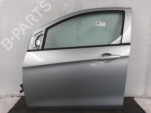 Used Left front door Left front door VAUXHALL VIVA (C16) 1.0 (75 hp) 33336316 33336316