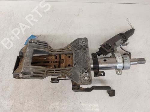 Steering column VAUXHALL INSIGNIA Mk I (A) Hatchback (G09) 2.0 CDTI (68) | BP26863785M21 