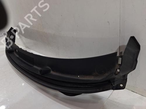 Scuttle panel HYUNDAI BAYON (BC3) 1.0 T-GDI | BP31208512C110 