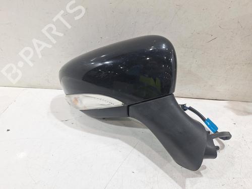 right-mirror-renault-clio-iv-bh_-2012-2013-2014-2015-2016-2017-2018-2019-2020-2021-32380734 main image
