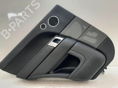 Used Other LAND ROVER RANGE ROVER SPORT II (L494) 3.0 SDV6 4x4 (306 hp) 29266659