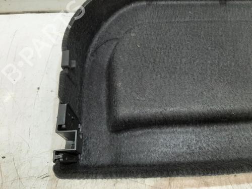 Rear parcel shelf SUZUKI SWIFT IV (FZ, NZ) 1.2 (AZG412, ZC72S) | BP37188831C85 - Image 3