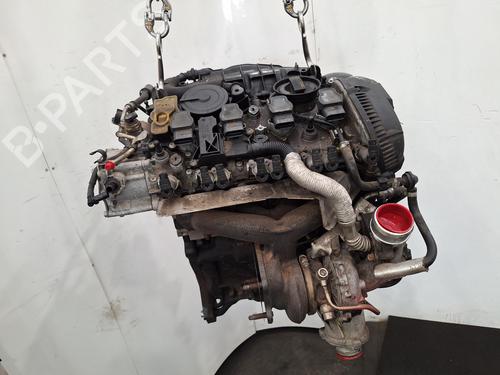Engine AUDI A5 (8T3) 2.0 TFSI quattro | BP37219186M1 - Image 3
